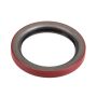 National 455355 Wheel Seal