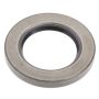 National 455860 Wheel Seal