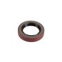 National 470135 Wheel Seal