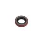 National 471466 Multi-Purpose Seal