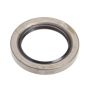 National 472082 Engine Crankshaft Seal
