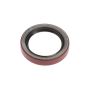 National 472466 Multi-Purpose Seal