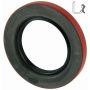 National 473336 Multi-Purpose Seal