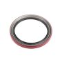 National 4739 Wheel Seal