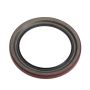 National 4740 Wheel Seal