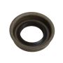 National 4857 Multi-Purpose Seal