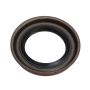 National 4950 Multi-Purpose Seal