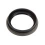 National 5121 Wheel Seal