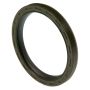 National 5273 Engine Crankshaft Seal