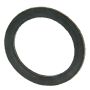 National 5MR1008 Wheel Seal