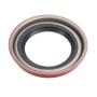National 6712NA Multi-Purpose Seal