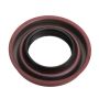National 7044NA Differential Pinion Seal