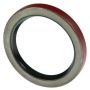 National 710058 Multi-Purpose Seal