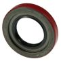 National 710067 Wheel Seal