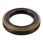 National 710079 Wheel Seal