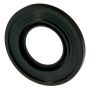 National 710081 Wheel Seal
