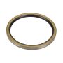National 710084 Wheel Seal