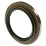 National 710088 Wheel Seal