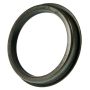 National 710103 Wheel Seal