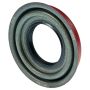 National 710105 Wheel Seal