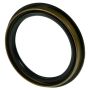 National 710127 Wheel Seal