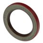 National 710162 Engine Crankshaft Seal