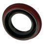 National 710166 Wheel Seal