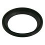 National 710226 Wheel Seal