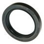 National 710355 Engine Crankshaft Seal