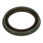 National 710454 Wheel Seal