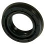 National 710489 Drive Axle Shaft Seal