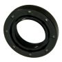 National 710491 Drive Axle Shaft Seal