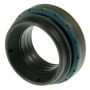 National 710492 Drive Axle Shaft Seal