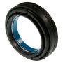 National 710493 Drive Axle Shaft Seal