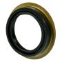 National 710506 Differential Pinion Seal