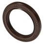 National 710521 Engine Crankshaft Seal