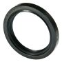 National 710529 Wheel Seal