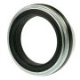 National 710563 Wheel Seal