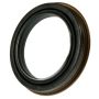 National 710568 Wheel Seal