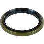 National 710572 Wheel Seal