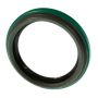 National 710586 Wheel Seal