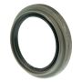 National 710625 Wheel Seal
