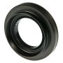National 710633 Automatic Transmission Output Shaft Seal