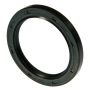 National 710637 Wheel Seal