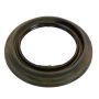 National 710640 Wheel Seal