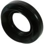 National 710670 Differential Pinion Seal