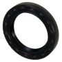 National 710674 Engine Crankshaft Seal