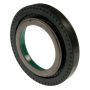 National 710685 Drive Axle Shaft Seal