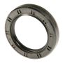 National 710689 Oil Seal