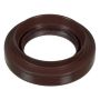 National 710704 Oil Seal